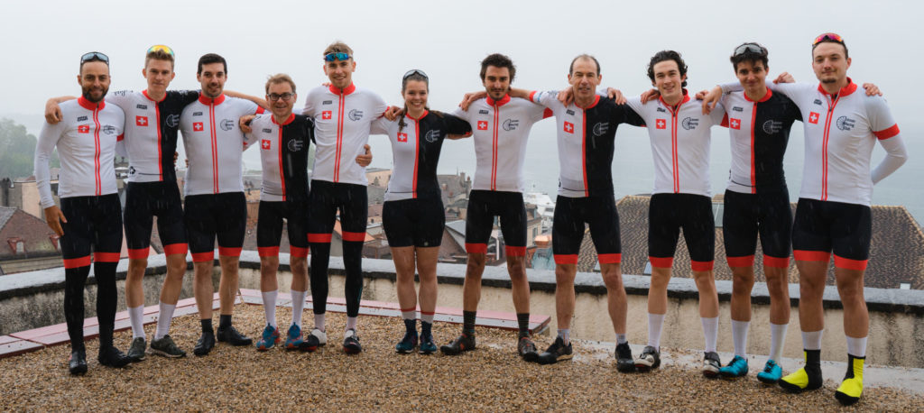 Léman Racing Club - Mai 2021 Sébastien Picard
Nicolas Conod
Julien Stäbler
Armin Dederichs
Nicolas Bucciol
Alexandre Picard
Julien Toussi
Mathieu Paris
Gregor Dederichs
Markus Rienth
Nils Lang
Audrey Boussat
